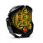 Luces de Paisaje LED Baja Designs LP9 Pro