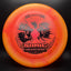 Glow Halo Champion Sonic - Garrett Gurthie Tour Series Disc