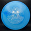 Exclusive RADioactive Man Edition Bravo Harpoon Disc - Korvel