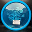 Disque de Golf Disc Active Premium Tailor
