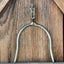 Premium Men's Quick-Release Spurs - Korvel