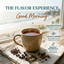 Good Moorin' To Ya Tea