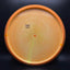 Alpha Harpoon Disc Golf Midrange