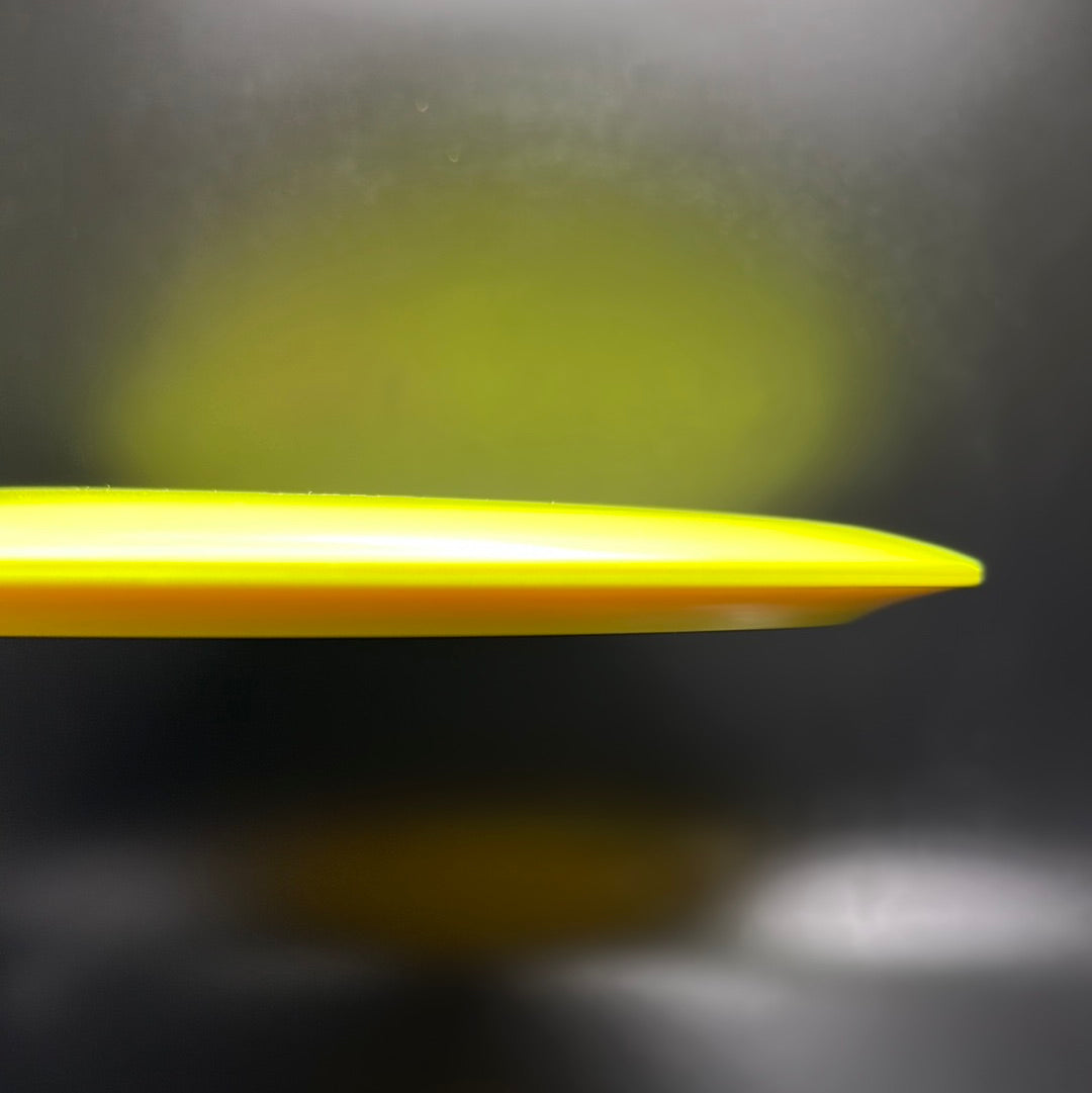Millennium Sirius Orion LF Disc Golf Driver