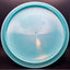 Big Z Passion - 2022 Ledgestone Limited Edition Disc Golf Driver