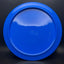 K1 Hard Krut - Luke Samson Tour Series Disc Golf Driver