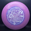 Thunderbird Star Torcido - Big Jerm 2022 Tour Series