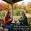 Maple Grove - Delightful Loose-Leaf Tea Blend