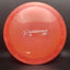 Prodigy H1 V2 X-Out Disc Golf Driver