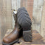 Ariat Rambler Men's Square Toe Boots - Earth/Brown - Korvel
