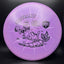 Lux Vapor Mutant - Édition Limitée Disque de Disc Golf