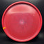 Bravo Armadillo Putt Approach Disc