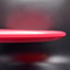 Innova Star Jay F2 Disc Golf Disc