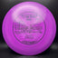 Alpha Brazos - Waco Bridge Stamp Disc Golf Driver
