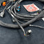 SPDZ1 OBD2 Budget Tucked K-Series Harness V2 for K20 K24 Civic Integra