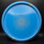 Bravo Artemis Putter - Experiencia Premium en Disc Golf