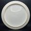 K1 Krut Distance Driver - Premium Performance Disc