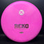 K3 Hard Reko Disc Golf Putter