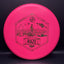 R-Blend Raze Approach Putter - Disco de Golf Premium