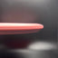 Victor Bull Snake - Premium Overstable Putt & Approach Disc