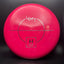 Alpha Hydrogen - X-Out Disc Golf Putter