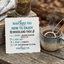 Woodland Trek Organic Loose Leaf Tea