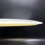Gamma-Solid Bohrium Glow Disc Golf Driver