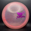 Founders Seguin - Jaden Rye Tour Series Disc Golf Driver