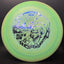 ESP Nuke OS Lightweight - Ledgestone Édition 2023