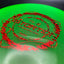 Kevin Jones Distortion (400) - Premium Approach Disc