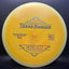 Bravo Texas Ranger Midrange Disc Golf Disc