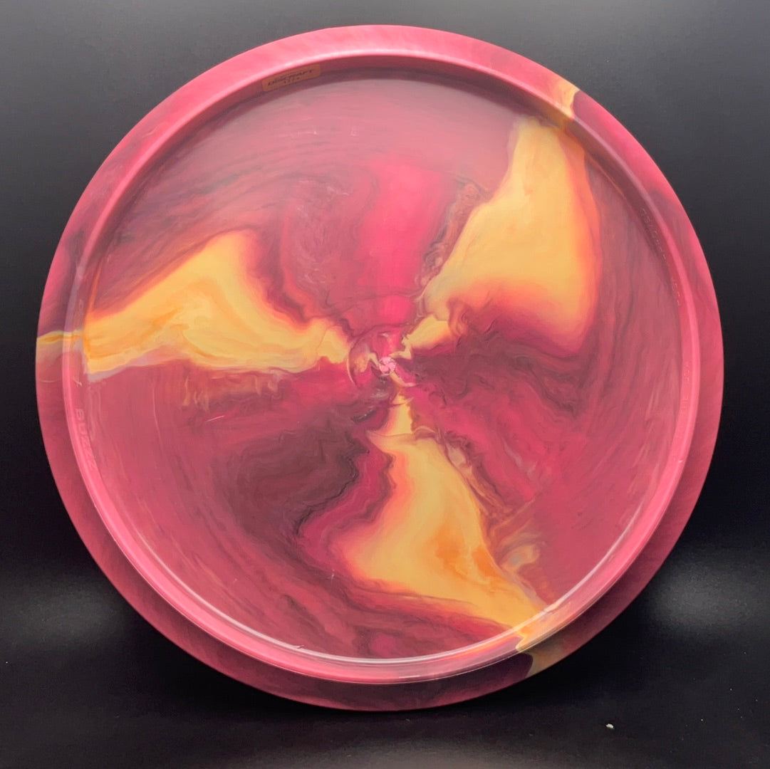 Swirl ESP Buzzz - Chris Dickerson Tour Series Disc