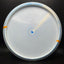Bravo Artemis Putter - Experiencia Premium en Disc Golf