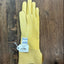 Youth Mutton Bustin' Safety Glove - Korvel