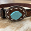 Blue Stone | Angel Ranch Womens - Korvel