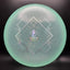 Color Glow C-Line P2 - 2023 Discmania Open Edition