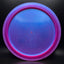 Lucid-Ice Chameleon Convict - Raven Klein Team Series Disc