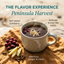 Peninsula Harvest Loose Leaf Tea