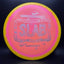 Halo S-Blend Slab - Driver de Distance Premium