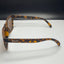 Bosley's Basset Hound Dreams OG Polarized Sunglasses - Ultimate Performance & Style - Korvel