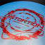 Kevin Jones Distortion (500) - Disco de Aproximación Premium