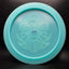 Limited Edition Color Glow Sabot - Custom Rare Air Discs Stamp - Korvel