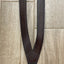 Dark Brown Gallus | Nocona Mens - Korvel