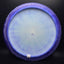 Halo Star Savant - F2 Disc Golf Driver