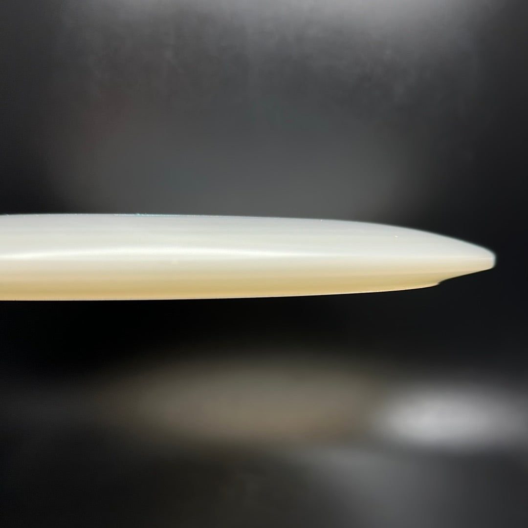 Fluid Maverick Disc Golf Disc