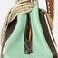 Fringe Monroe Tote | Ariat - Korvel
