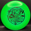 Thunderbird Star Torcido - Big Jerm 2022 Tour Series