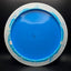 Halo S-Blend Slab - Driver de Distance Premium