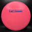 Innova Star Jay F2 Disc Golf Disc