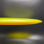 Evader - Lucid Air Disc Golf Driver